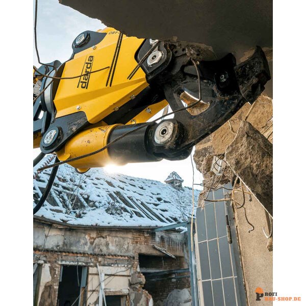 darda/Darda_9033 0480 80_5